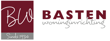 logo Basten