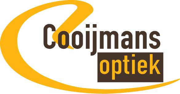logo Cooijmans