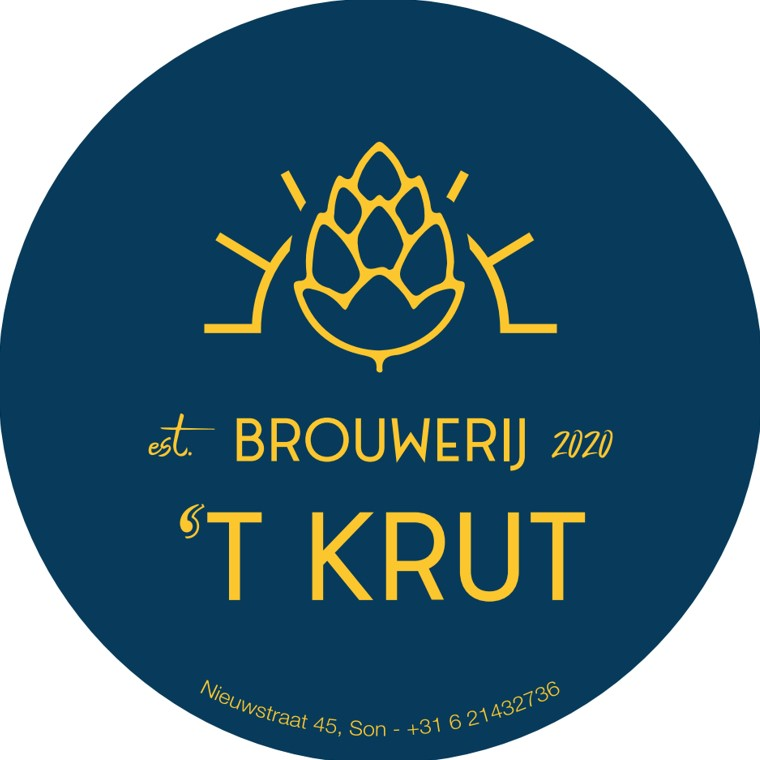logo Krut