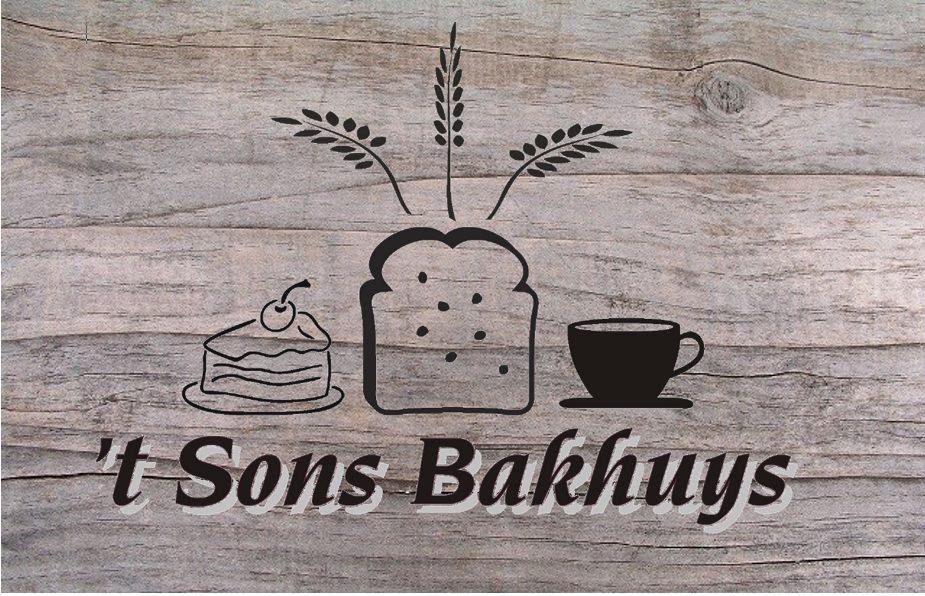 logo Sons Bakhuys