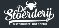 logo Stoerderij