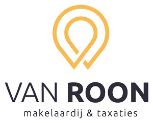 logo Van Roon